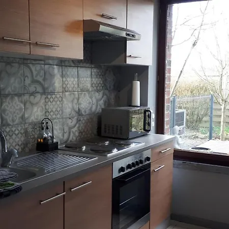 La Chambre D Angeline Foy-Notre-Dame Buitenkant foto